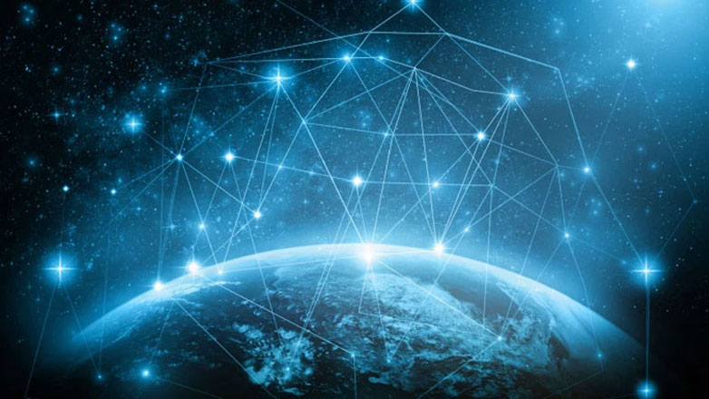 Έπεσε το Starlink – «Τυφλές» οι ουκρανικές δυνάμεις