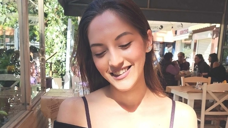 Ολοκληρώθηκαν οι καταθέσεις στη δίκη για την Κυριακή Γρίβα