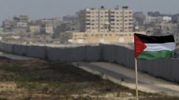 ΟΗΕ – Παλαιστινιακό: Ομάδες Εργασίας θα χαράξουν την πορεία προς τη λύση των δύο κρατών