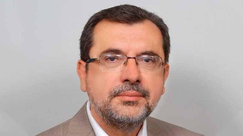 Η υποδόρια διολίσθηση της Ελλάδος έναντι του τουρκικού αναθεωρητισμού