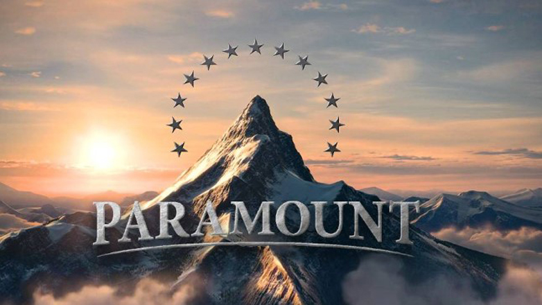 «Πράσινο φως» για την εξαγορά της Paramount από τη Skydance