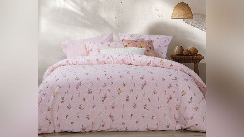 Summer sales στο Spitishop: Οι πιο χρήσιμες εκπτώσεις!