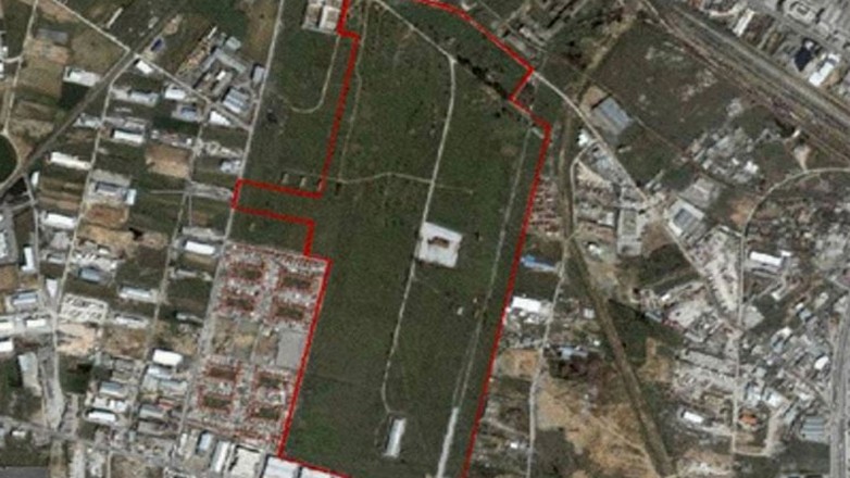 Δένδιας: Τροπολογία για τη βιωσιμότητα των μετοχικών ταμείων