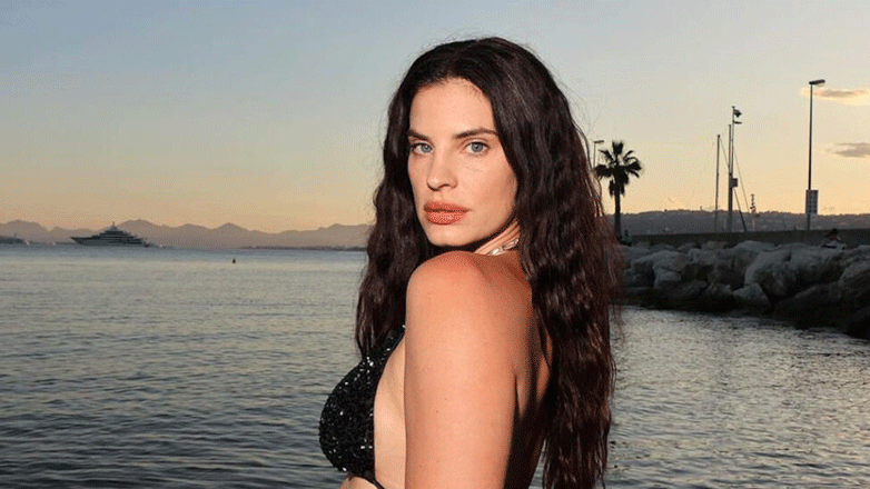 Ξεσπά η Χριστίνα Μπόμπα μετά τα αρνητικά σχόλια για το podcast με θέμα τον θηλασμό