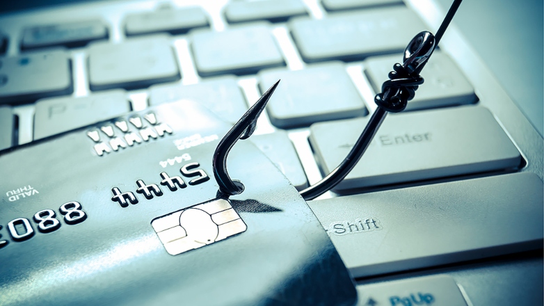 «Έγδυσαν» ξενοδοχοϋπάλληλο μέσω τηλεφώνου