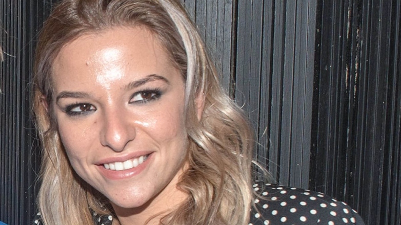 Εριέττα Κούρκουλου Λάτση: Η διαμάχη με Ισραηλινούς στο Φισκάρδο