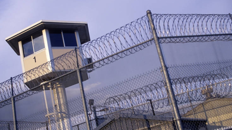 Έφοδος της ΕΛ.ΑΣ. στα Διαβατά, μετά την έκρηξη