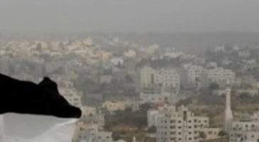 Πόσες χώρες αναγνωρίζουν το δικαίωμα του Κράτους της Παλαιστίνης