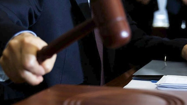 Γαλλία: Πρώην πράκτορας συνελήφθη κατηγορούμενος για βιασμούς παιδιών στην Αφρική