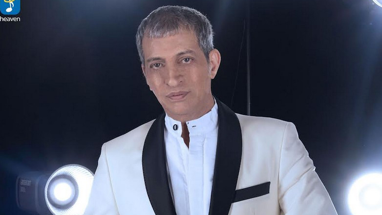 Θέμης Αδαμαντίδης: Επιστρέφει με ένα καθηλωτικό νέο τραγούδι με τίτλο «Η Τελευταία Αλήθεια»