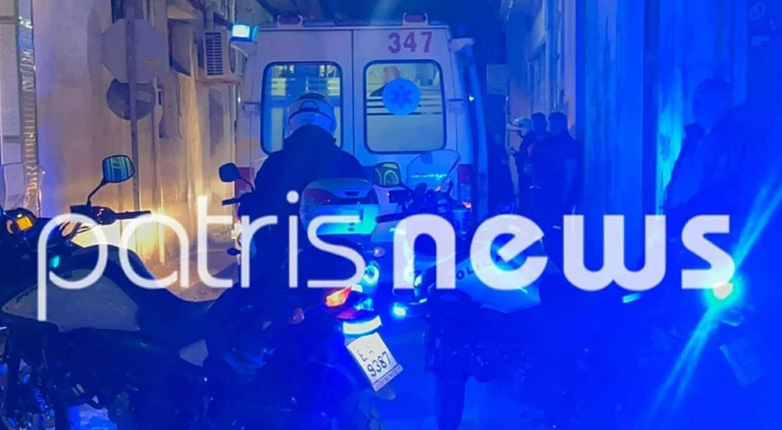 Άγρια συμπλοκή στον Πύργο: 30 άτομα χτυπούσαν 7 νεαρούς