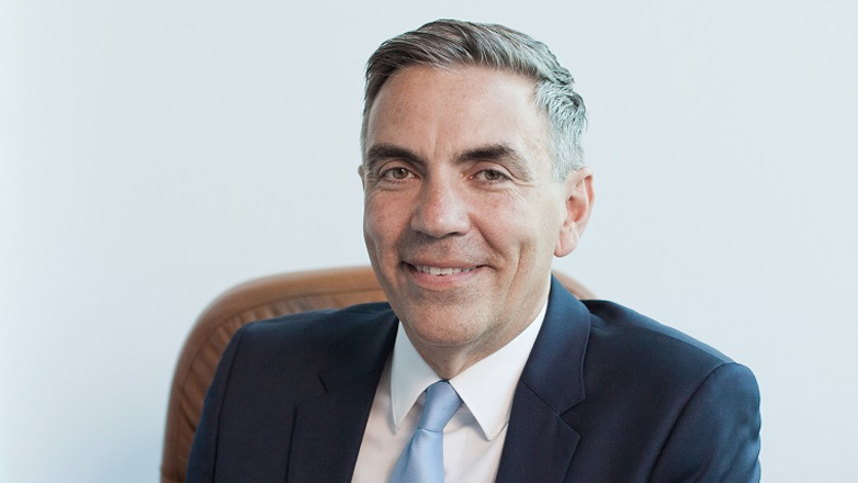 Ρουμανία: Παραιτήθηκε ο αντιπρόεδρος της κυβέρνησης, λόγω ενός παλαιού σκανδάλου διαφθοράς