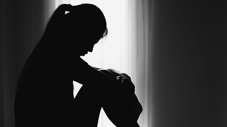 Πάλαιρος: Τουρίστρια κατήγγειλε ότι βιντεοσκόπησαν και διακίνησαν παράνομα ερωτική της συνεύρεση