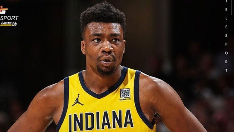 «Ο Τόμας Μπράιαντ στο στόχαστρο του Παναθηναϊκού»