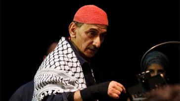 Πέθανε ο Ζιάντ Ραχμπάνι, ο θρύλος της λιβανέζικης μουσικής σκηνής 