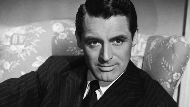 Κάρι Γκραντ: Πωλείται το κτήμα του θρυλικού ηθοποιού στο Μπέβερλι Χιλς για 77,5 εκατ. δολάρια