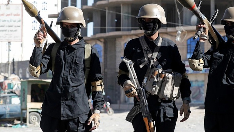 Οι Χούθι διαμηνύουν πως θα επιτίθενται σε πλοία εταιρειών που έχουν δοσοληψίες με το Ισραήλ