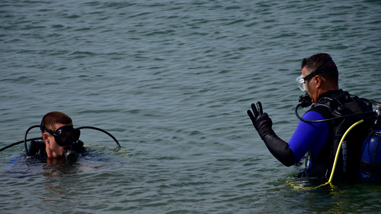 Σε πνιγμό οφείλεται ο θάνατος της τρίχρονης στο Παλαιό Φάληρο