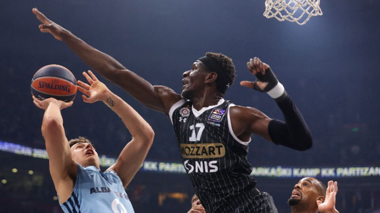 Στην Μπασκόνια ο Σπανιόλο έως το 2028