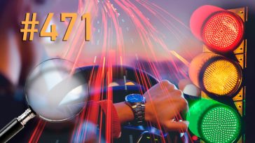 Τα Νέα της Πιάτσας #471