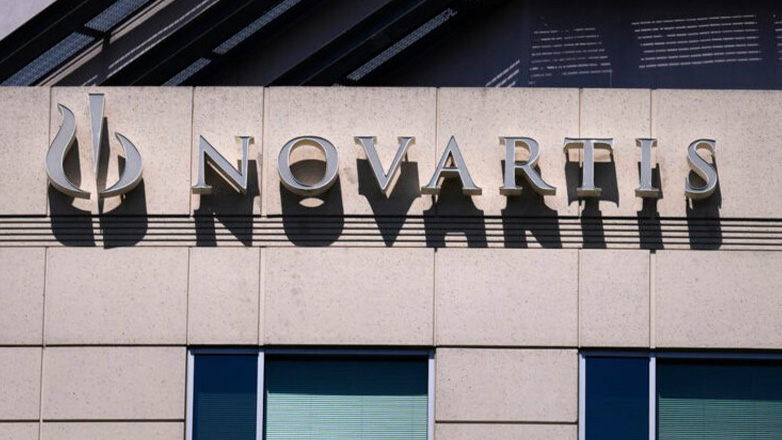 Υπόθεση Novartis: Την ενοχή Μαραγγέλη και Δεστεμπασίδη για ψευδείς καταθέσεις ζήτησε η Εισαγγελέας