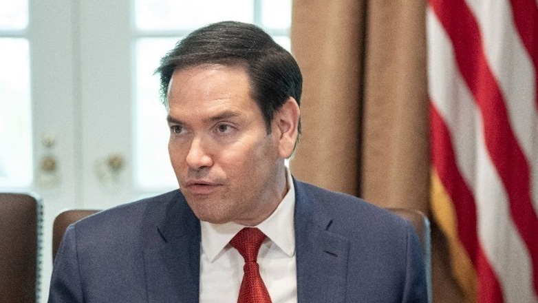 Ρούμπιο: Στη Μαλαισία αξιωματούχοι των ΗΠΑ για να στηρίξουν τις ειρηνευτικές συνομιλίες Καμπότζης – Ταϊλάνδης