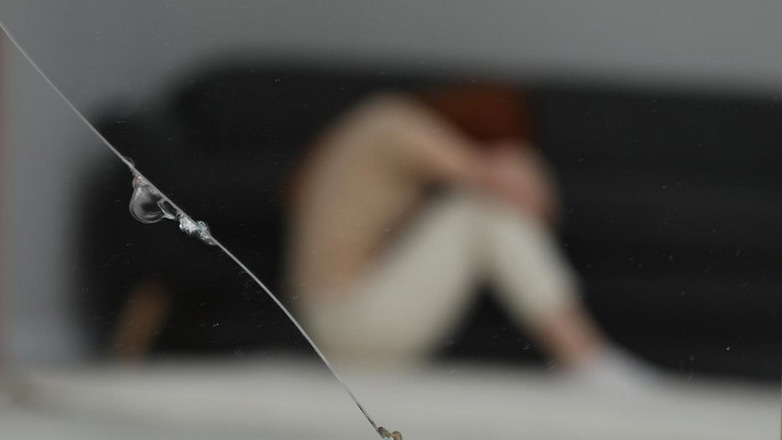 Λαμία: Χτύπησε τη φίλη του όταν εκείνη αρνήθηκε να συνευρεθούν ερωτικά