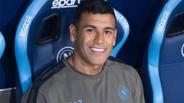 Ιταλικά ΜΜΕ: «Ο Κεντίρα πείστηκε και πάει στον ΠΑΟΚ»