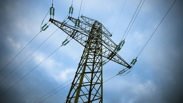 Διακοπή ρεύματος σε περιοχές του Πειραιά, του Ρέντη, του Παλαιού Φαλήρου και της Καλλιθέας