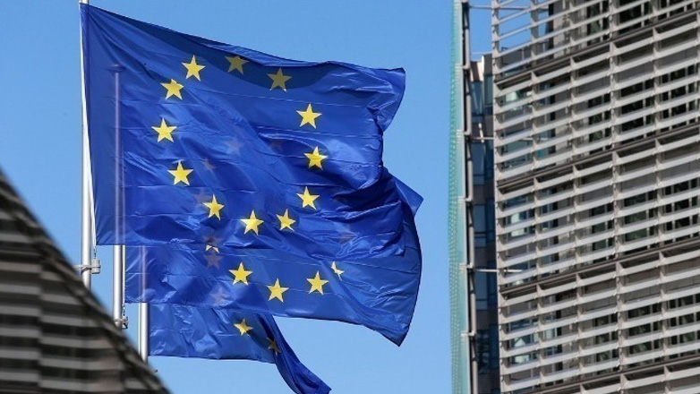 Η Ευρωπαϊκή Επιτροπή προτείνει να ανασταλούν χρηματοδοτήσεις για τις ισραηλινές νεοφυείς επιχειρήσεις