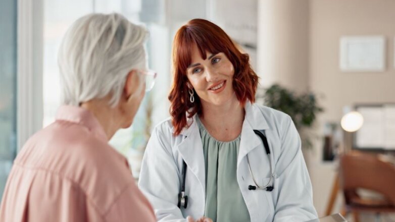 Οι μονάδες υγείας MEDIFIRST συμμετέχουν στο Εθνικό Πρόγραμμα «ΠΡΟΛΑΜΒΑΝΩ»