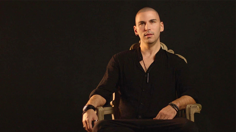 Σταύρος Παπαγιαννακόπουλος: Νέο single με την υπογραφή του Κύρου Λόντου Σταύρος Παπαγιαννακόπουλος: Νέο single με την υπογραφή του Κύρου Λόντου