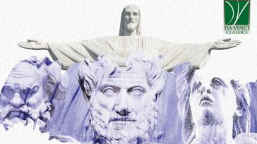 Κονσέρτο εμπνευσμένο από τη Νάουσα κυκλοφορεί από τη δισκογραφική εταιρεία DaVinci