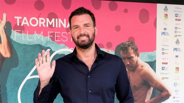 Μια νέα βιογραφική ταινία για τον θρύλο του μηχανοκίνητου αθλητισμού Μπρους ΜακΛάρεν