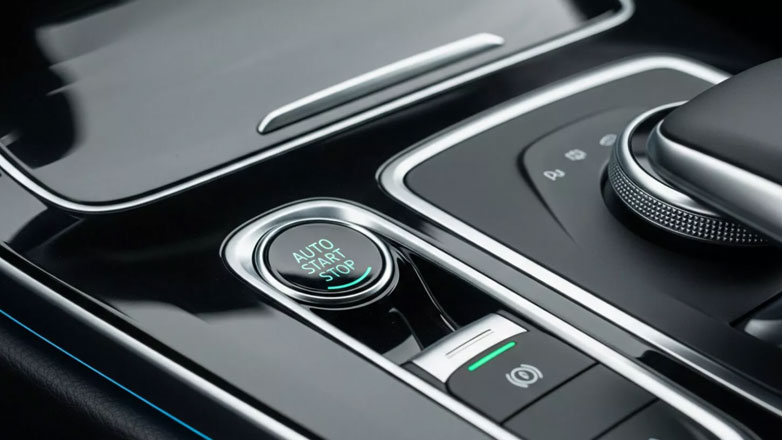 H Αμερική σκέφτεται να καταργήσει τη λειτουργία Start/Stop στα νέα αυτοκίνητα