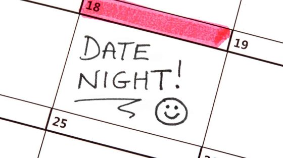 Πρέπει να προγραμματίσω τη σεξουαλική δραστηριότητα με τον σύντροφό μου;