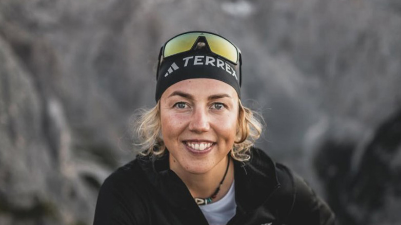 Πακιστάν: Γερμανίδα Ολυμπιονίκης τραυματίστηκε σοβαρά από κατολίσθηση