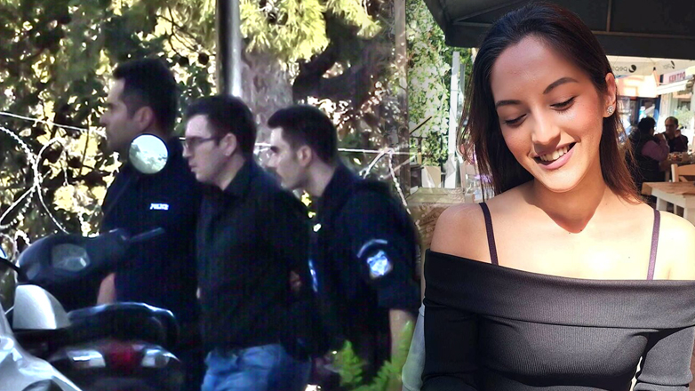 Δίκη Κυριακής Γρίβα: Ξεσπούν οι γονείς της