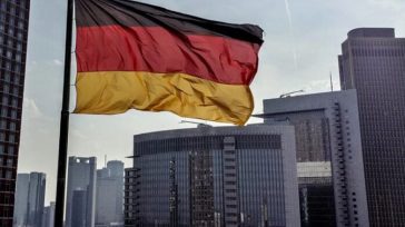 Γερμανία: Συνέστησε στους πολίτες της να εγκαταλείψουν το Ιράν και να αποφύγουν τα ταξίδια εκεί