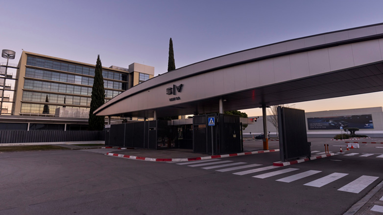 SEAT S.A: Κατά 1,7% αυξήθηκαν το πρώτο εξάμηνο στην Ευρώπη οι παραδόσεις στο γκρουπ- Οι στόχοι για το 3ο τρίμηνο