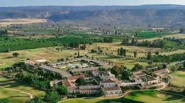 Wyndham: Πάνω από 700 ξενοδοχεία σε Ευρώπη, Μέση Ανατολή, Ευρασία και Αφρική