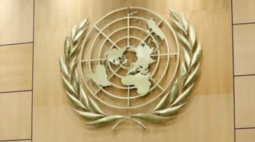 ΟΗΕ: Αραβικές και μουσουλμανικές χώρες καταδικάζουν για πρώτη φορά τη Χαμάς