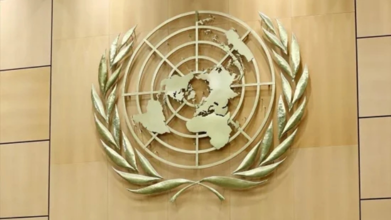 ΟΗΕ: Αραβικές και μουσουλμανικές χώρες καταδικάζουν για πρώτη φορά τη Χαμάς