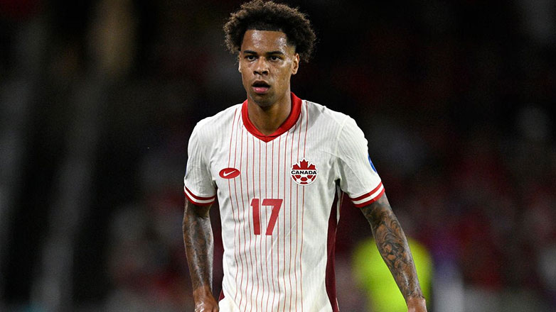 Η Βιγιαρεάλ απέκτησε με μεταγραφή τον Μπιουκάναν απ’ την Ίντερ