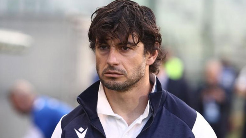 Φιλικό 0-0 με την Μπρέντα ο Βόλος