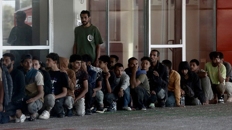 Σέρρες: Προχωρά η μετατροπή της δομής στο Κλειδί από ανοιχτή σε κλειστή