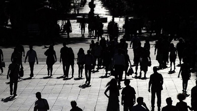 Αυξάνεται η δυσαρέσκεια των εργαζομένων προς τις εταιρείες