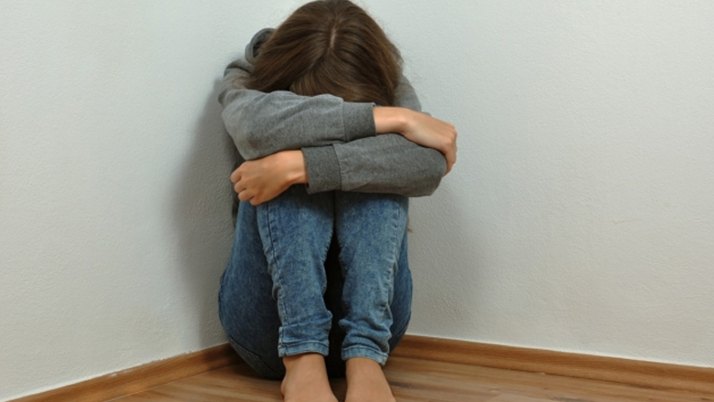 Θεσσαλονίκη: 75χρονος παρενοχλούσε σεξουαλικά 11χρονη