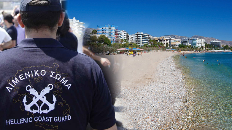 Παλαιό Φάληρο: Τα σενάρια για το νεκρό κοριτσάκι