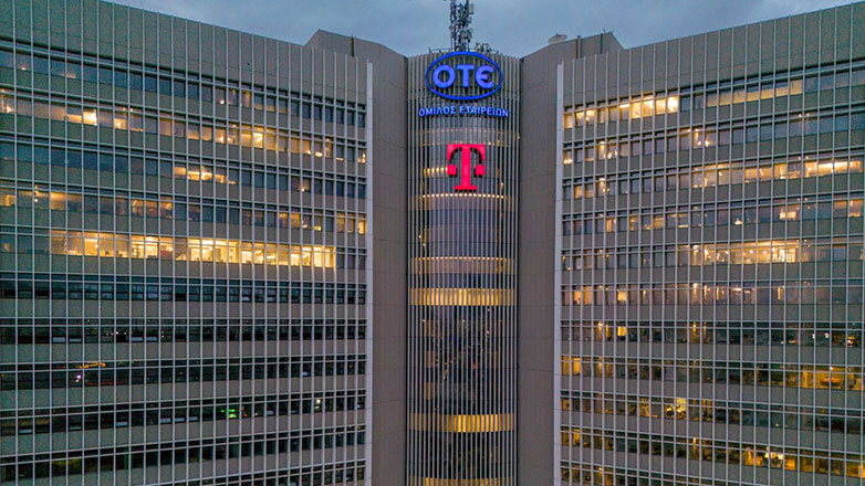Εγκρίθηκε η πώληση θυγατρικής του ΟΤΕ στη Ρουμανία